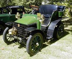 The Early 1900s Cars Development Old Vintage Cars Antique Cars Classic Cars Vintage