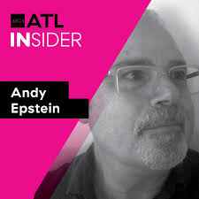 AIGA ATL Insider