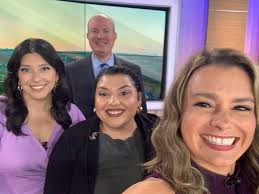 Great news this Thursday, Kassandra Sepeda TV is back!!!