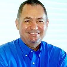 BEST of Phoenix Italian Catering