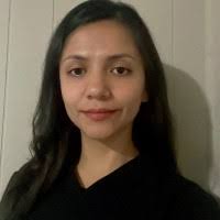 100+ "Mora-salinas" profiles