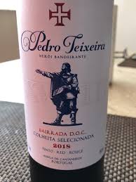 Explore les dernières vidéos des hashtags : Cantanhede Pedro Teixeira Colheita Selecionada Tinto Vivino