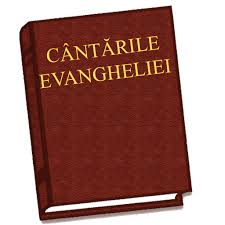 Aplikasi buku harian pribadi dan aman anda. Free Cantarile Evangheliei Apk Com Forggy Cartedecantari Safemodapk App