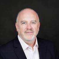 Eric Perrot Email & Phone Number