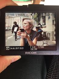 Posted on 3 december 2020 by vidcaps. Stijn Fransen A Twitteren Gewoon Genieten Paris