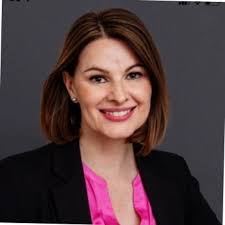 Movers & Shakers: Shorten leaves Parliament