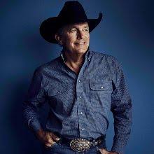 The estimated monthly payment shown is based on default variables: George Strait Schedule Dates Events And Tickets Axs