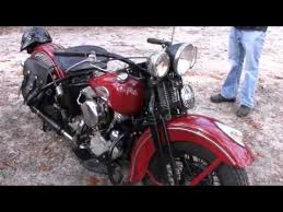 Image result for Pepper Red 1954 Motorcycle