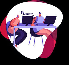 Communication événementielle à Saint Cloud