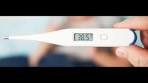 Temperatuurregulatie deel 2: koorts - YouTube
