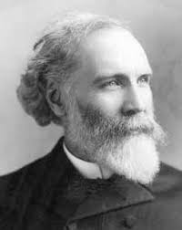 4 8 19 S pr ing 2012