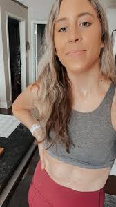 Six pack to sweat summary