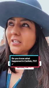 Carlisle Dixon's Instagram, Twitter & Facebook