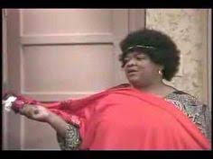 100 Love For My Mom Ideas Carters Mom Black Actresses