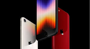 Der wert des aktuellen geräts kann beim kauf eines neuen apple geräts angerechnet werden. H9tplin2aaf Rm