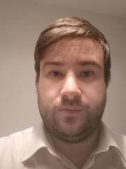 The Charltons Parish Councillors