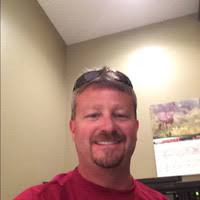 50+ "Don Steward" profiles