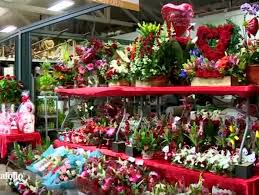 El día del amor y la amistad se celebra en colombia en el mes de septiembre. Aumentan En Colombia Transacciones Electronicas El Dia De San Valentin Economia Portafolio