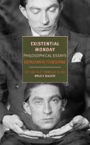 Books Kinokuniya: Byung-Chul Han : A Critical Introduction (Key  Contemporary Thinkers)