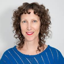 Austin Peay This Week: President Michael Licari begins his tenure today