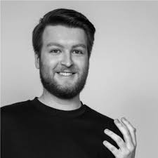 I am deeply honored to be recognized as a 2024 Difference Maker.