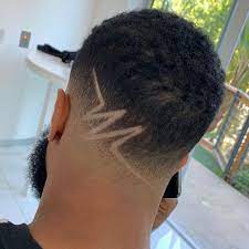 Pin On Odell