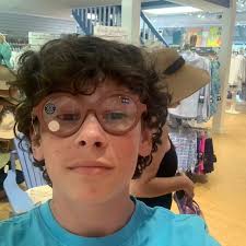 Paul David Whitmire (@david_whit23) • Threads, Say more