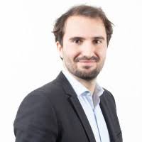 Aurélien Barré Email & Phone Number