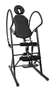 Pin On Inversion Therapy