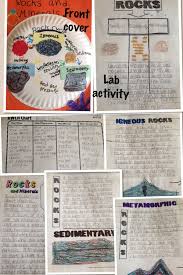Pin By Hollie Anderson On Teaching 4th Grade Science Fourth Grade Science Elementary Science