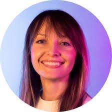 Anna Buczak's Instagram, Twitter & Facebook