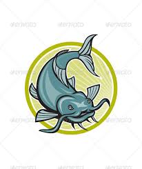 Check spelling or type a new query. Halaman Download Catfish And Isolated Vectors From Graphicriver