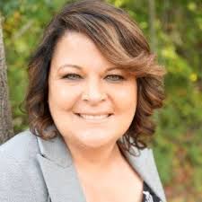 Jenny Baker Email & Phone Number