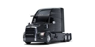 Image result for Granite 2018 Fleet