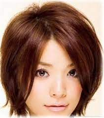 Easy Asian Hairstyles For Women 2013 Short Hairstyles 2014 Bob Frisur Frisuren 2014 Frisur Pony Blond