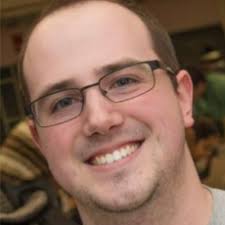 Adam Hartz's Instagram, Twitter & Facebook