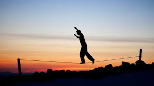 9 Different Definitions On The Meaning Of Work Life Balance Life Balance Work Life Balance Career Working Life