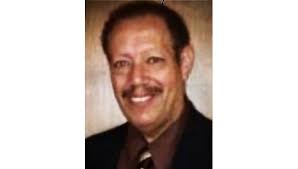 Ramon Combs Obituary (2025)