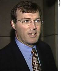 The World of Andrew Morton