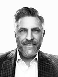 Jeff Melendez's Instagram, Twitter & Facebook