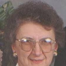 Dorothy E. Lanter Obituary January 25, 2011