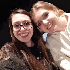 Julie Whiting (@julielouise_) • Instagram photos and videos