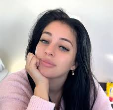 Camila araújo vazados - Best adult videos and photos