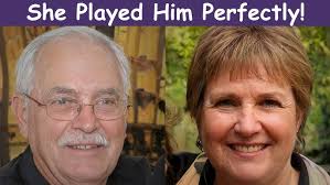 Wedding of Anthony Bligh and Sarah Bath