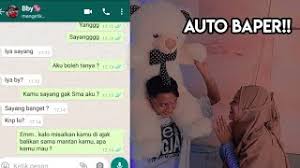 Link tes kesetiaan berupa google form yang sudah admin siapkan bawah ini, namun ujian link ujian kesetiaan ini sangat ramai diperbincangkan dan tengah trending di media sosial terutama di. Link Tes Kesetiaan Tes Ciwi Tondanoweb Ezad Cute766