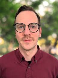 Education Staff — Project Hope Foundation