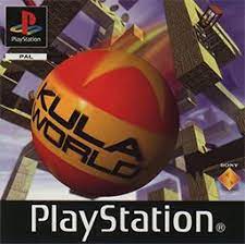 Mar 24, 2017 · turkey: 8 Psgames Ideas In 2021 Playstation Games Video Games Pc