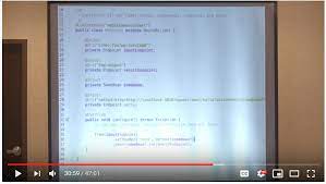 Apache camel is a very useful library that helps when you start camel, it creates a camelcontext object that holds many information on how to run the route is very readable, and yet you'll get full ide support to browse all the methods available to. Apache Camel How Is The Method Name Selected For Invocation In This Bean Stack Overflow