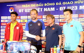 Siêu phẩm van basten volley tái hiện, nhưng pulisic là người chiến thắng. Há»p Bao TrÆ°á»›c Tráº­n Giao Há»¯u Quá»'c Táº¿ Giá»¯a U23 Viá»‡t Nam Va U23 Myanmar Bong Ä'a Vietnam Vietnamplus