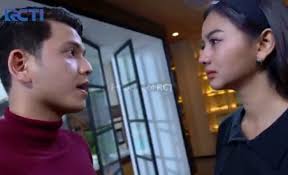Sinetron ikatan cinta yang merupakan produksi mnc pictures production house terbesar di asia tenggara unit usaha dari pt mnc studios international tbk (msin), juga dapat disaksikan melalui aplikasi rcti+ atau melalui www.rctiplus.com. Io7wfj4lavanqm